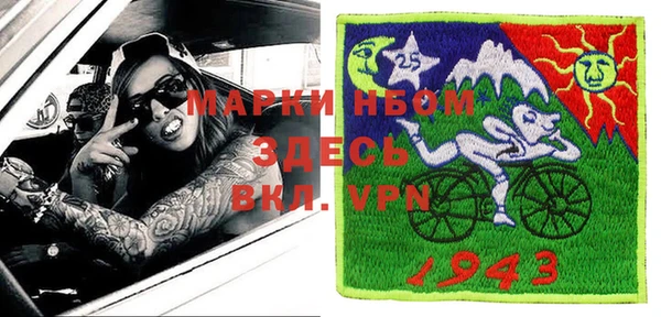 прущие грибы Абинск