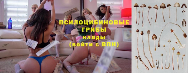 герыч Абдулино