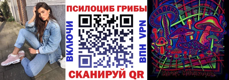 как найти наркотики  kraken как войти  Псилоцибиновые грибы GOLDEN TEACHER  Юрюзань 